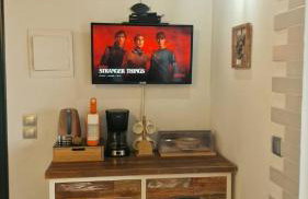 Corfu Glyfada Sea blue 137 - Foto 15