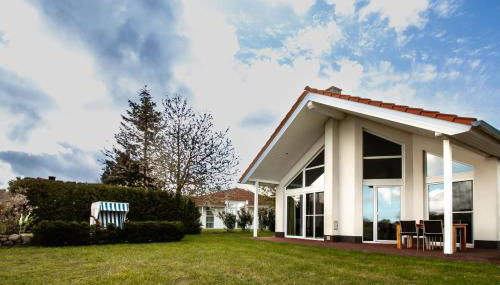 Villa Seestern - Foto 2