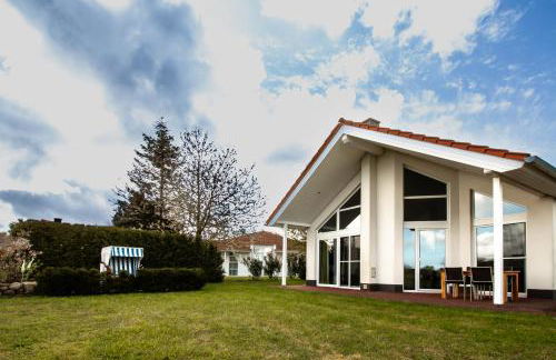 Villa Seestern - Foto 2