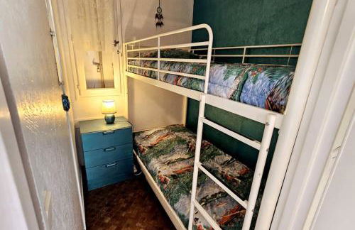 Logis des Palmiers YourHostHelper - Foto 3