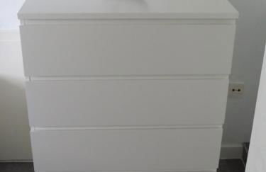 Ferienhaus PH 17 - Foto 35