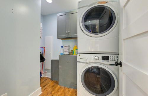 Hart Estates Family Friendly Island Retreat - Foto 33