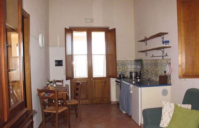 La Collina Fiorita - Photo 20