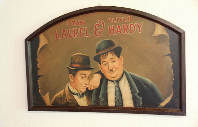 Spacious Apartment in Saint Niklaus near Mattertal Ski Area - Foto 9