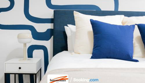 Two Bedroom Apartment By Buonomo Stays Short Lets & Serviced Accommodation in Islington - Foto 2