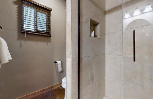 Arva's Retreat - Foto 15