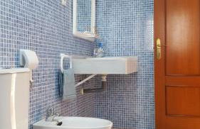 Apartamentos Coralba - Dúplex Bahía de Cádiz - Foto 36