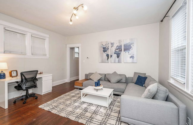 The Vista View Villa 1 Amazing Getaway for 2! - Foto 10