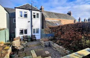 Greenbrae East - Photo 15