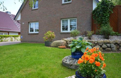 MOIN, MOIN & AHOI! - Foto 4