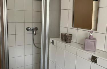 Turmwohnung - Foto 6