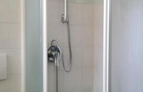 Emi Apartment - Foto 31