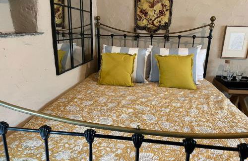 Hot-tub Hideaway - Foto 20