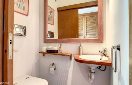 Arrancada 14 - Photo 25