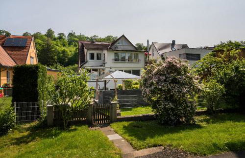 Ferienwohnung Schmid - Photo 29