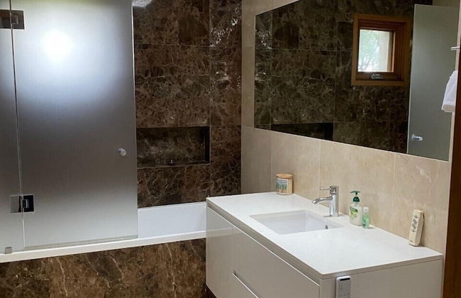 Casa Sul Lago in the H'lands - Foto 12