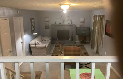 The Carlisle7526 - Foto 18