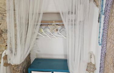 La Casa Arabe - Foto 7