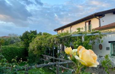 La Locanda Del Tevere - Foto 9