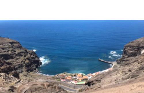 VV YELYMAR. PLAYA DE ALOJERA - Photo 9