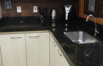 Casa Parque e Kartódromo - Foto 18