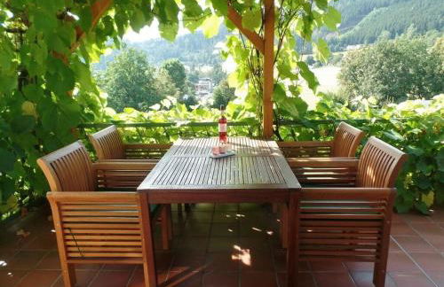 Holiday home lake view - formerly TUI Ferienhaus - Foto 33