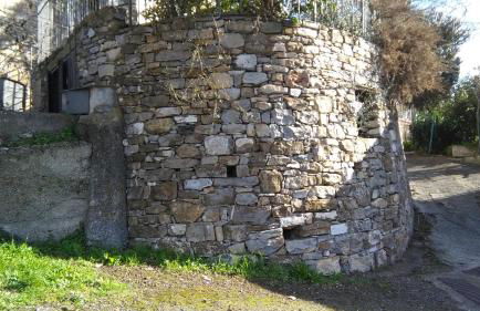 Alloggio Basilico - Foto 9