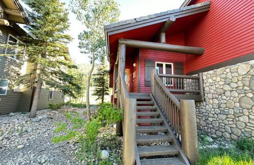 Snowcreek V #757 condo - Photo 78