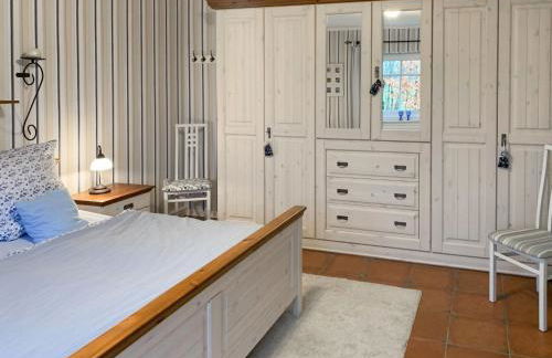 Holiday Home Witten by Interhome - Foto 25