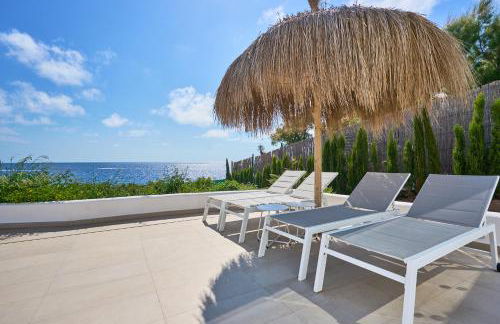 Villa Lago - Foto 35