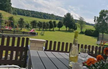 Ferienwohnung Streit - Foto 27