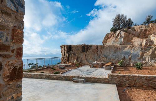 The Rock *Peaceful Retreat House - Foto 37