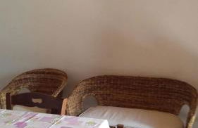 Le Verande di Isola Rossa - Foto 26