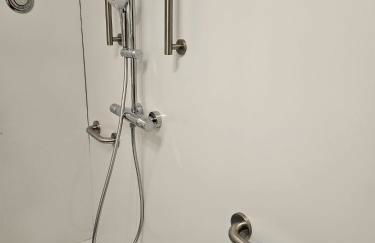 Spitzen-Ferienwohnung in der Spitzenstadt Plauen - Foto 22