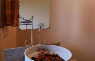 Casa del Sole, tra arte e natura, House of the Sun, between art and nature - Foto 15