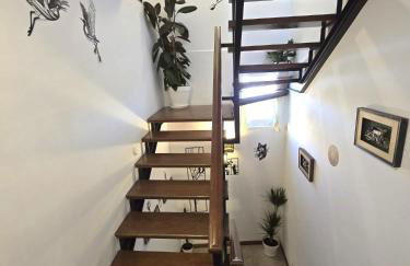 LA MORADA DEL MAESTRE - Foto 28