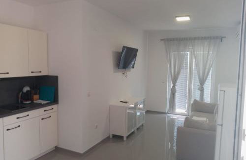 Villa Maestral - Foto 20