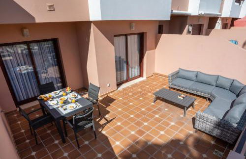 Villa Simone by Intiholidays - Foto 12