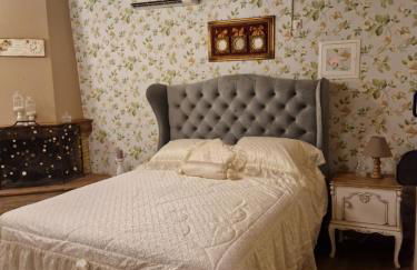 St'Georges garden house - Foto 11