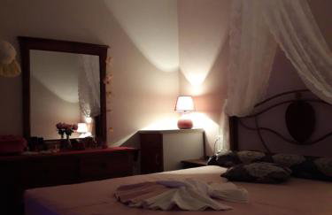 Poly's Sea Side House - Foto 37