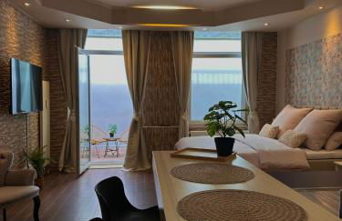 Schlachte-Studio No4 - Foto 13