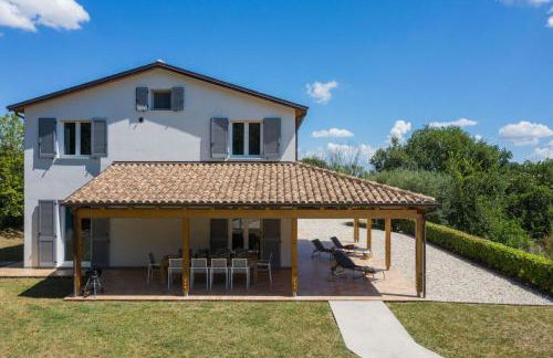 Villa Teresa 16 - Foto 33