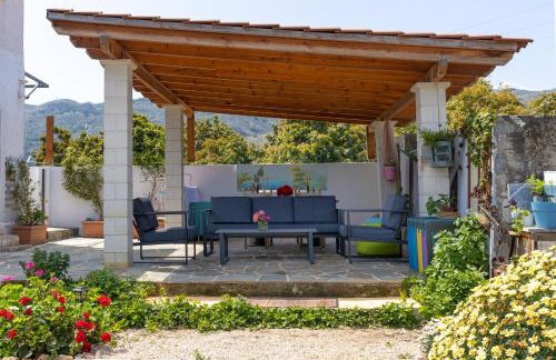 Eliva house - Foto 27