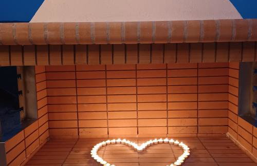 Eirinis Home - Σπίτι της Ειρήνης - Foto 36