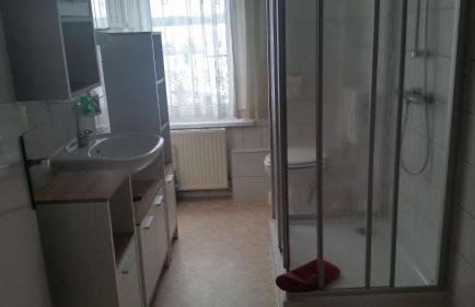 Ferienhaus Benneckenstein - Foto 12