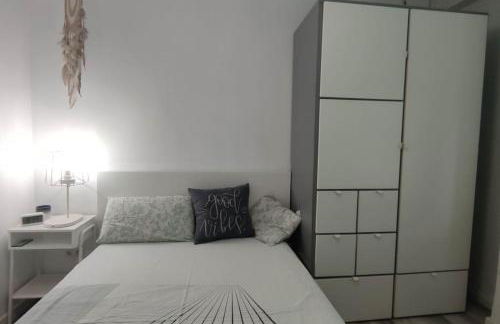 Apartamento Turquesa - Foto 19