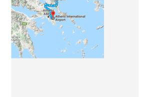 Kymi Bay House - Photo 17