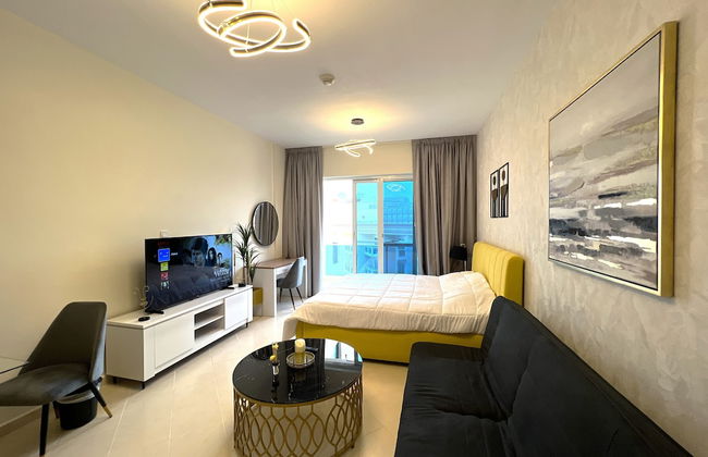 Cosmos Living Stunning Apt in Lago Vista - Foto 4