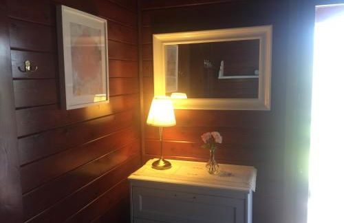 BellasVistas - Foto 23