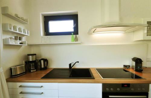 Ferienwohnung am Moselufer - Foto 13